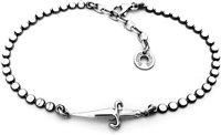 Bracciale Cesare Paciotti in Argento JPBR0808D - JPBR0808D